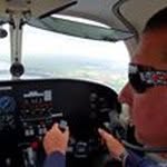 Wayne Heuer - @wayne_psa - Instagram