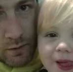 Wayne Hewitson - Facebook