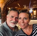 Wayne Hewitson - Facebook