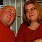 Wayne Hewitson - Facebook