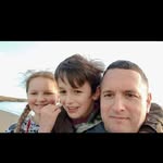 Wayne Hewitson - @whewitson76 - Instagram