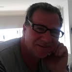 Wayne Hewitson - Facebook