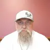Wayne Whitson - @waynewhitson - TikTok