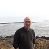 waynehewitson - @waynehewitson - TikTok