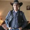 Waynewhitstone2 - @waynewhitstone___ - TikTok