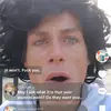 Wesney Houston - @wesney.houston - TikTok