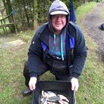 Wayne Heywood - @wayne.heywood.5 - Instagram