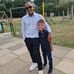 Wayne Heywood - Facebook