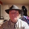 Wayne Heywood - @wayne.heywood5 - TikTok