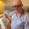 Wayne Heywood - @wayne.heywood0 - TikTok