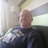 Wayne Heywood - @tashie4073 - TikTok