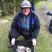 Wayne Heywood - Facebook