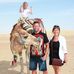 Wayne Heywood - Facebook
