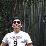 Wayne Heywood - @wayne.heywood - Instagram