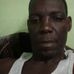 Wayne Heywood - Facebook