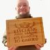 Wayne Heywood - Facebook