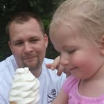 Wayne Hiatt - @hiattwl1 - Instagram