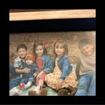 Wayne Hiatt - @wayne.hiatt - Instagram