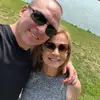 Wayne Hiatt - @waynehiatt - TikTok