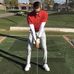 Chase Wayne - Facebook