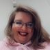 Jennifer Hibler - Facebook