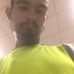 Jennifer Kaye Hibler - Facebook
