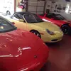 jsudhnxd45n - @wayne.bibler - TikTok