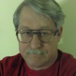 Wayne Hibbeler - @whibbeler - Instagram