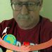 Wayne Hibbeler - Facebook