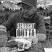 Wayne Hibbeler - Facebook