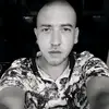 Wayne - @wayne_hibberd - TikTok