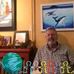 Wayne Hickethier - Facebook