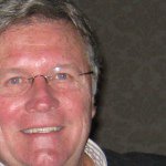 Wayne Hickethier - @wayjoy77 - Instagram