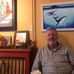 Wayne Hickethier - Facebook