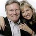 Wayne Hickethier - Facebook