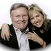 Wayne Wayne Hickethier - Facebook