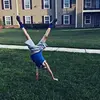 Brayden Wayne Hickey - @braydenwaynehicke15 - TikTok