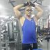 D'wayne Hickey - Facebook