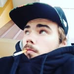 Stallion Wayne Hickey - @bitch.made.nigga101 - Instagram
