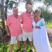 Wayne Hickey - Facebook