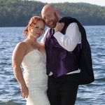 Wayne Hickey - @whickey79 - Instagram
