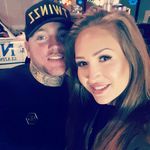 Wayne Hickey - @wayne_birmz - Instagram