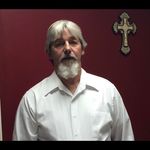 Wayne Hickey - @wayne.hickey.545 - Instagram