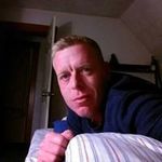 Wayne Hickey - @wayne.hickey - Instagram