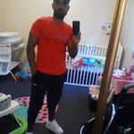 Wayne Hickey - @hickey.wayne - Instagram