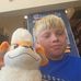 Wayne Hickey - Facebook
