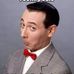 Wayne Hickey - Facebook