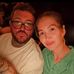 Wayne Hickey - Facebook