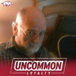 Wayne Hickey - @hickeywayne171 - Instagram