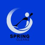 Wayne hickey - @springcleanz - Instagram